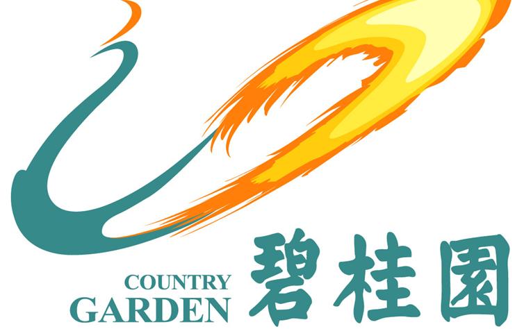 碧桂園終退北京首宗地 中國(guó)建筑接盤攜手金茂續(xù)前緣