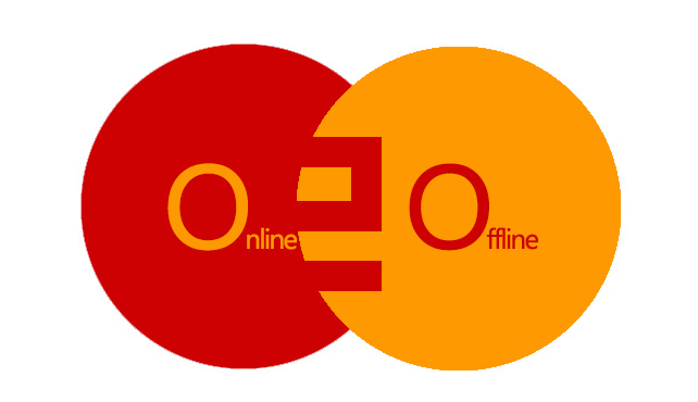 O2O的3.0時(shí)代，用戶(hù)體驗(yàn)為先