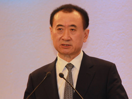 同樣都是索賠1000萬，雷軍和王健林會有何不同？