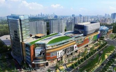 華潤招商退地風波：聯合體模式露出軟肋