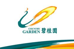 捆綁海昌主題公園 碧桂園旅游合作能否解重資產難題？