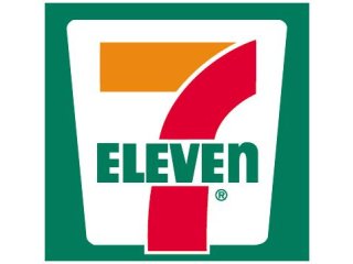 各有特色 看看亞洲的7-11都賣點什么好吃的