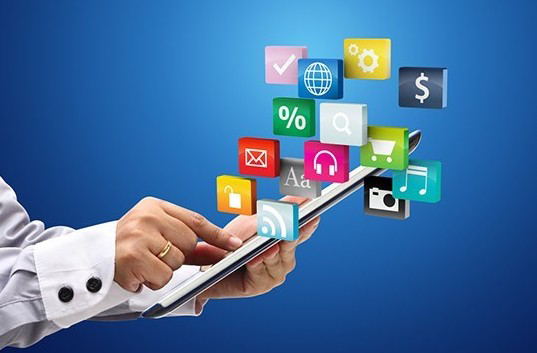 便利店APP行業分析 如何提高消費者的支付欲望？