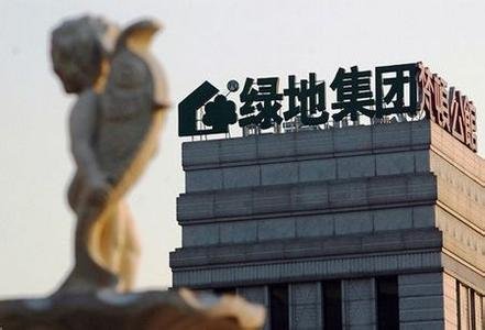 11億資產轉讓被誤讀 綠地脫殼云峰與地鐵PPP乾坤何在