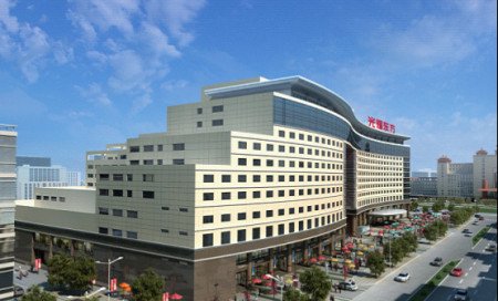 業內分析：注重體驗 自貢商業地產邁出轉型第一步