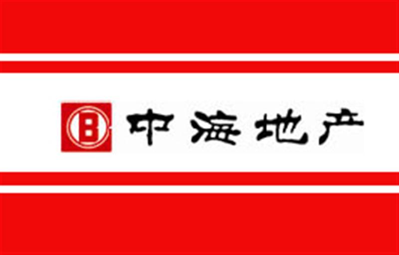 孔慶平徹底謝幕中海，“郝時代”下中海將朝向何處？