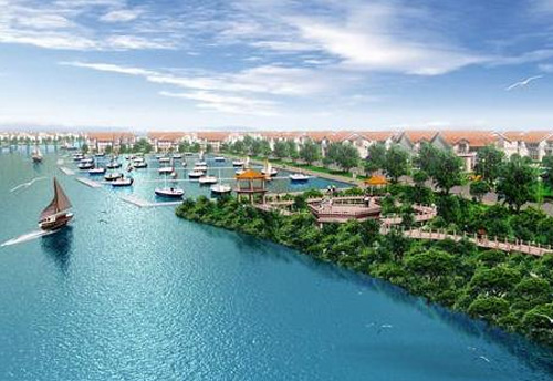 新舊股東“死磕”數(shù)年 九龍山欲轉(zhuǎn)型旅游地產(chǎn)前途未知