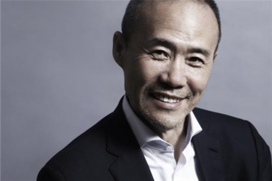 王石強(qiáng)調(diào)不歡迎民企成萬科第一大股東 也是一種不自信
