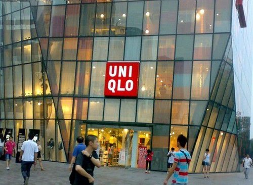 精密商業盤算正在發生：好市多的優衣庫退貨淘金學