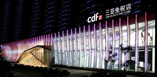 房租過高 合肥天鵝湖萬達(dá)華潤蘇果下月或?qū)㈤]店