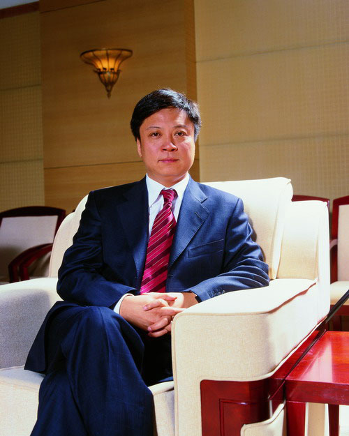 孫宏斌PK許家印：開啟大并的序幕 勇當(dāng)猴年并購?fù)酰?/></a> <a href=