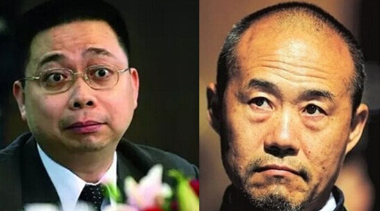 萬科示好姚振華望重組多贏 雙重利好刺激萬科H股大漲
