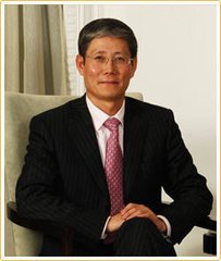 從三個思考緯度看華潤傅育寧為何對王石意外發難