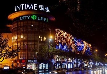 阿里巴巴棋局下 銀泰商業O2O平臺化轉型會怎么玩？