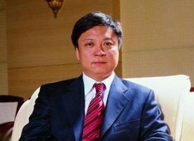 神奇的孫宏斌：為何融創團隊每次都能踏準市場節奏？