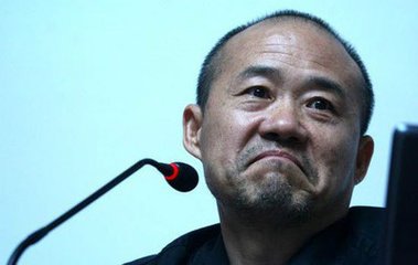 華潤集團忽然向萬科發難 萬科究竟做“錯”了什么？