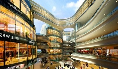 150家知名百貨集團開關店趨勢分析