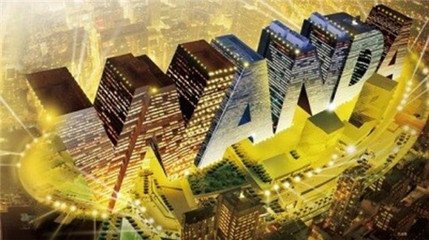 西媒：馬德里政府批準萬達集團重建“西班牙大廈”
