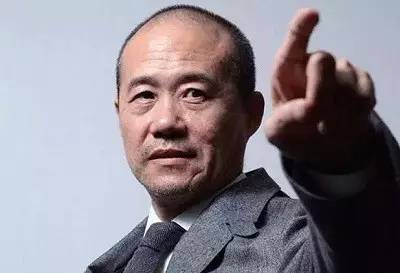 萬科爭權戰上演三國殺：寶能、華潤反對萬科重組預案