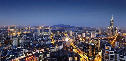 網(wǎng)傳南京即將公布＂限貸＂ 業(yè)內(nèi)專家：可能性較大