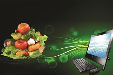本來便利“關(guān)了” 生鮮電商未來何去何從