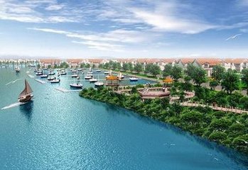 海南發(fā)力高端旅游市場(chǎng) 成立省級(jí)會(huì)獎(jiǎng)旅游協(xié)會(huì)