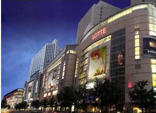 外媒：韓國百貨銷售對中國顧客的依賴程度高達70%