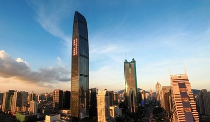 下半年房價預計穩定 房產稅改革使房地產投資理性？