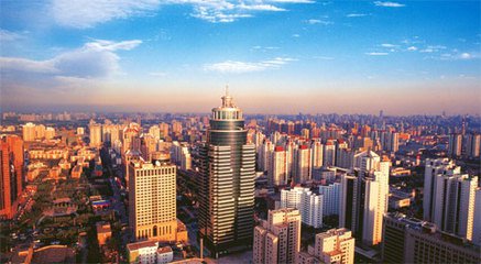七月深圳樓市量價齊跌 下半年樓市趨向穩中有漲