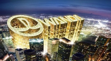 萬(wàn)達(dá)“單飛”要做電商了 飛凡能否演繹“非凡”