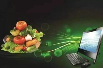 盈利成為現實問題 生鮮電商的出路在哪兒？