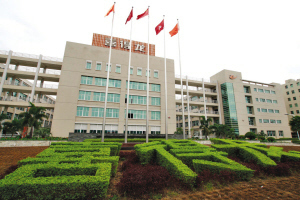 喜得龍宣布破產 國內中低端體育品牌應該要轉型了