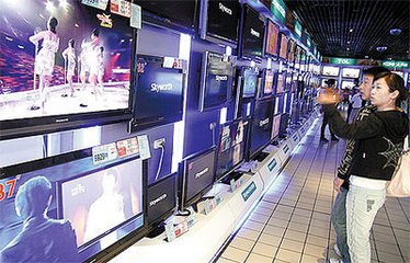 家電企業海外擴張的破解之道：走本土化戰略？