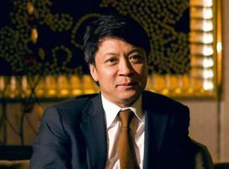 “高調”的孫宏斌十天內三次出手 會第三次跌倒嗎？