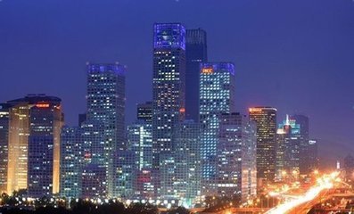 廈門限購面積提至180㎡ 投資需求將向商業地產轉移