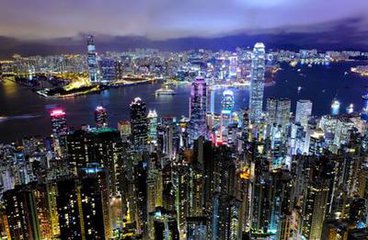 上海加碼整飭樓市亂象：8家房企被查 7家中介受罰