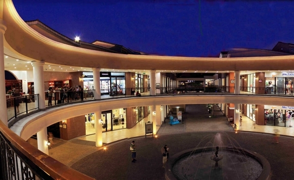 外媒稱中國超級奢侈品市場需求激增 挽救歐美市場