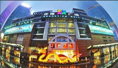 外媒：最悲傷北極熊凸顯中國購物中心困境 靠動(dòng)物攬客