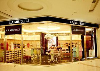 中國實體店現“關閉潮” 地方政府“大上快干”的苦果？
