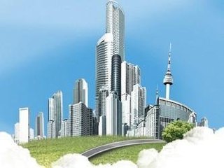政治局會議：建立房地產(chǎn)平穩(wěn)健康發(fā)展長效機(jī)制