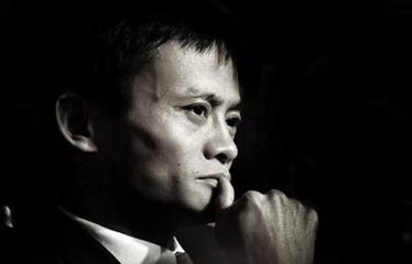 大佬們瘋狂布局線下 新零售時代的革命來臨？