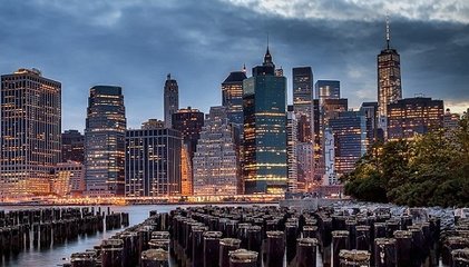 2017房地產市場將如何走？中央釋放了這些改革信號