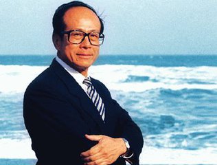 李嘉誠不準備玩地產了？香港樓市現5大隱憂
