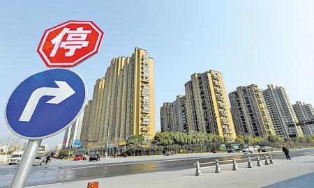 央企退房真相調查：未從根本上緩解高地價