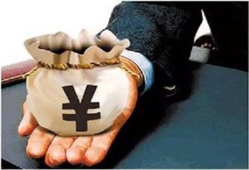解碼房地產央企融資鏈條：銀行“成本價由”貸款支撐