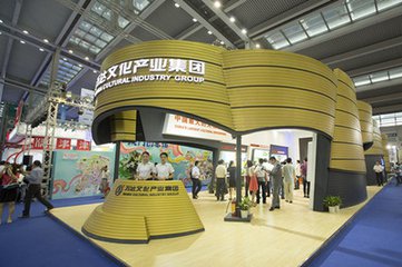 2017年萬達文化產業想要怎么干？看這一篇就夠了