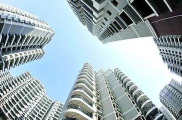 財(cái)經(jīng)領(lǐng)導(dǎo)小組會(huì)議再談樓市：首提“一攬子政策組合”