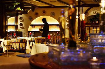 海底撈、外婆家都開始下滑！餐飲業到底發生了什么？