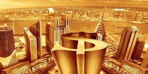 2017盤活存量提升資產使用效率，是商業發展新命題