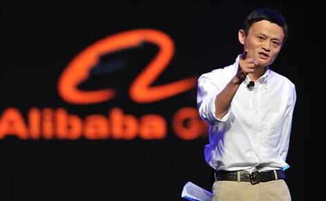 新零售重構商業格局 將會誕生怎樣的“新物種”？